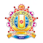 Shree Swaminarayan Gurukul | Indus Appstore | App Icon