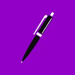 MiniNotes - One Line Notepad | Indus Appstore | App Icon