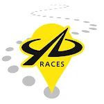 YB Racesapp icon