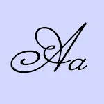 Stylish Fonts Keyboard | Indus Appstore | App Icon