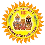 Khati Matrimonyapp icon