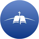 Southwest Baptist Church App | Indus Appstore | App Icon