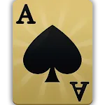 Callbreak Legends: Card Game | Indus Appstore | App Icon