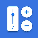 Assistive Volume Button | Indus Appstore | App Icon