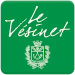 Ville du Vésinet | Indus Appstore | App Icon