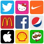 Quiz: Logo game | Indus Appstore | App Icon