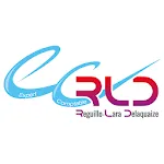 RLD Expert-Comptable | Indus Appstore | App Icon