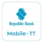 RepublicMobile TT | Indus Appstore | App Icon