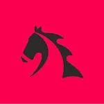 MyRacehorse | Indus Appstore | App Icon