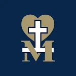 Immaculate Heart of Mary | Indus Appstore | App Icon