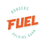 Fuel Burger | Indus Appstore | App Icon