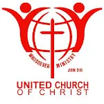 Whosoever Ministry | Indus Appstore | App Icon