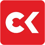 Creditkaro:Check Credit Score | Indus Appstore | App Icon