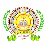 Vidyamangal Schoolapp icon