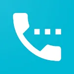 Voip.ms Tools | Indus Appstore | App Icon