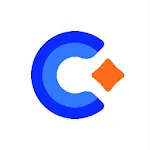 Ckassa | Indus Appstore | App Icon