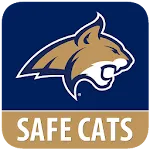 Safe Cats | Indus Appstore | App Icon