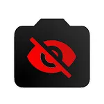 Background Camera | Indus Appstore | App Icon