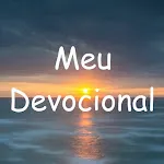 Devocional Diário: Fé e Oração | Indus Appstore | App Icon