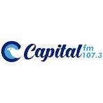 Capital FM | Indus Appstore | App Icon