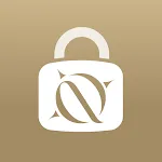 QVS Access - secure login | Indus Appstore | App Icon