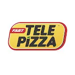 Fast Telepizza | Indus Appstore | App Icon