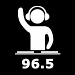 Radio Formidable FM 96.5 | Indus Appstore | App Icon