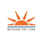 Beyond The Line | Indus Appstore | App Icon