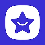 White Label Loyalty Explorer | Indus Appstore | App Icon