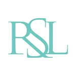 RSL: Rides, Hotels, Flights...app icon