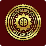 Gujarat Bullion | Indus Appstore | App Icon