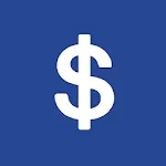 CLK Budget Manager - Incomes a | Indus Appstore | App Icon