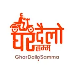 Ghar Dailo Sammaapp icon