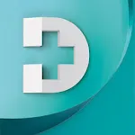 MY LUZ | Indus Appstore | App Icon