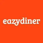 EazyDiner: Eatout & Save | Indus Appstore | App Icon