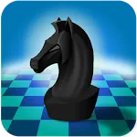 Analyze your Chess | Indus Appstore | App Icon