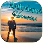 Frases y Reflexiones Hermosas | Indus Appstore | App Icon