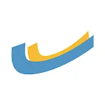 PforzheimShuttle | Indus Appstore | App Icon