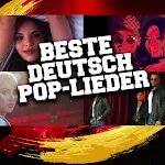 German pop music songs online | Indus Appstore | App Icon