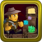 Dungeon Quest | Indus Appstore | App Icon