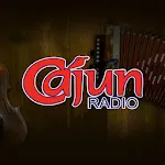 Cajun Radio | Indus Appstore | App Icon