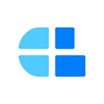 Curelink | Indus Appstore | App Icon