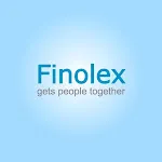 Finolex Samruddhi | Indus Appstore | App Icon