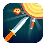 Sword Hitter 2020 | Indus Appstore | App Icon