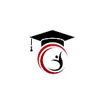 Van Dyke Public Schools, MI | Indus Appstore | App Icon