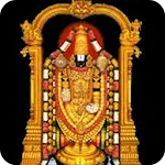 Sri Venkateswara Suprabhatam | Indus Appstore | App Icon