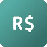 Simples Controle Financeiro | Indus Appstore | App Icon