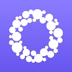 Roundglass Living: Live Better | Indus Appstore | App Icon