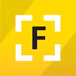 Forsite | Indus Appstore | App Icon