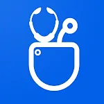 PocketDoc | Indus Appstore | App Icon